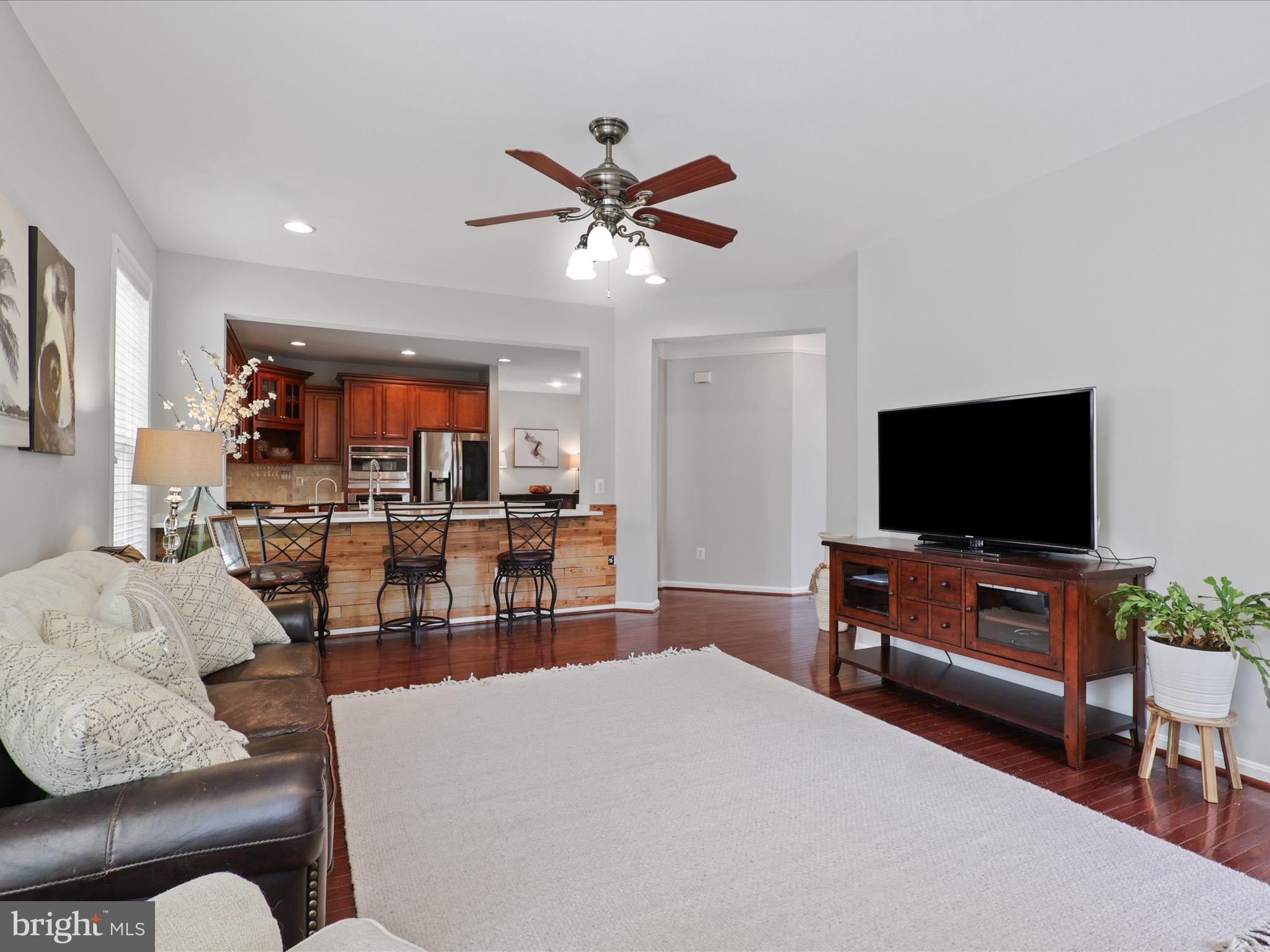 42911 Park Brooke Ct