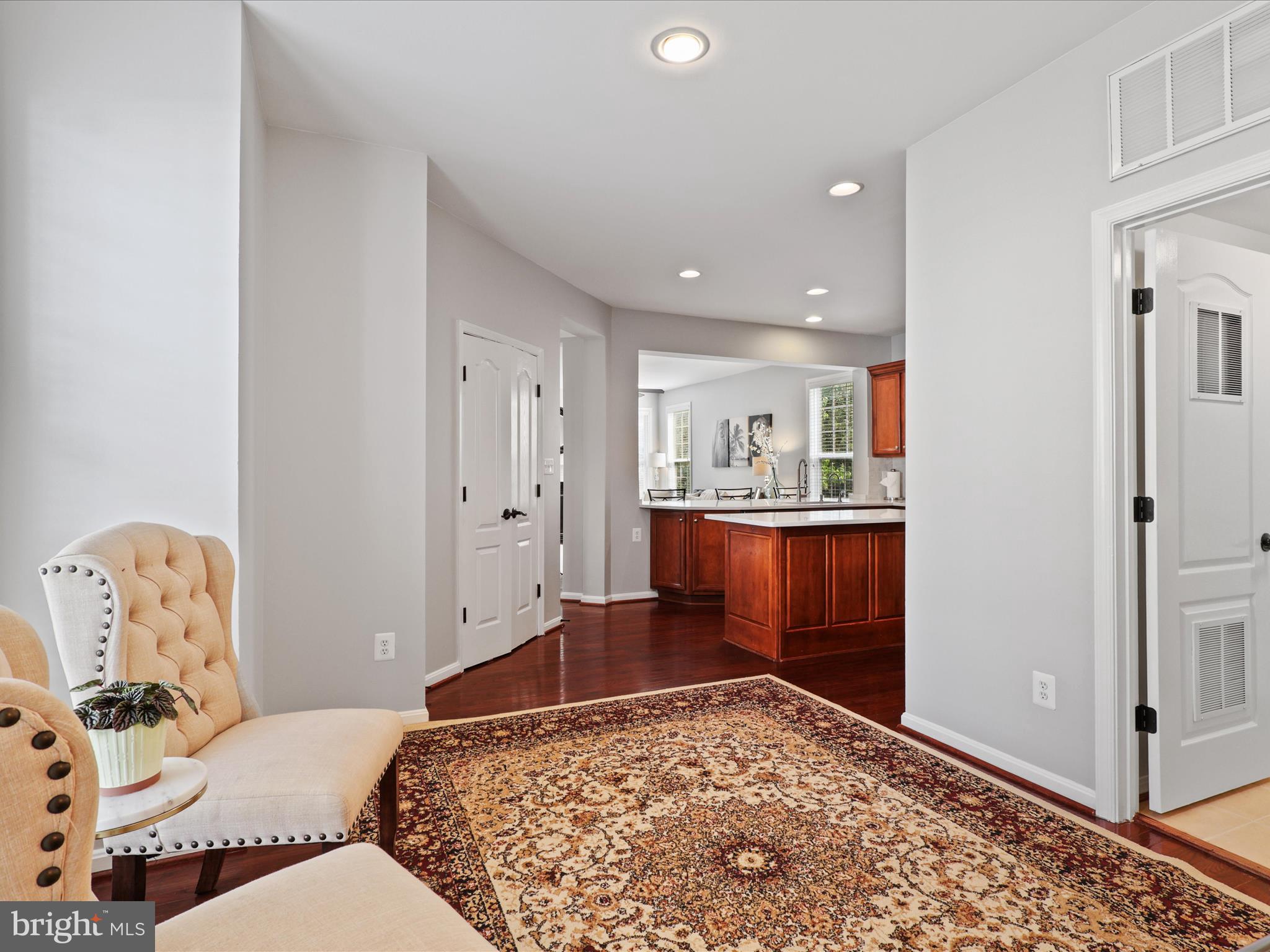 42911 Park Brooke Ct