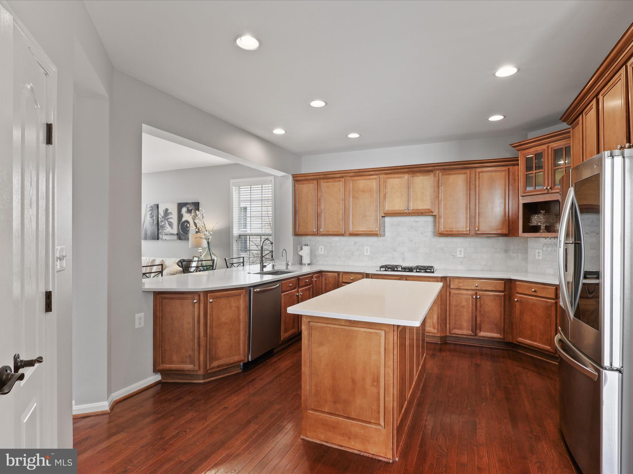 42911 Park Brooke Ct