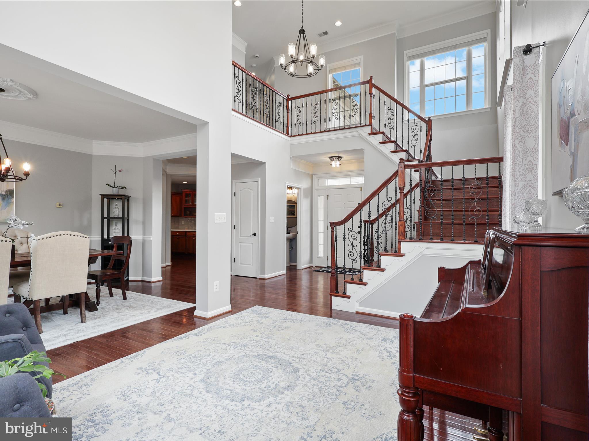 42911 Park Brooke Ct