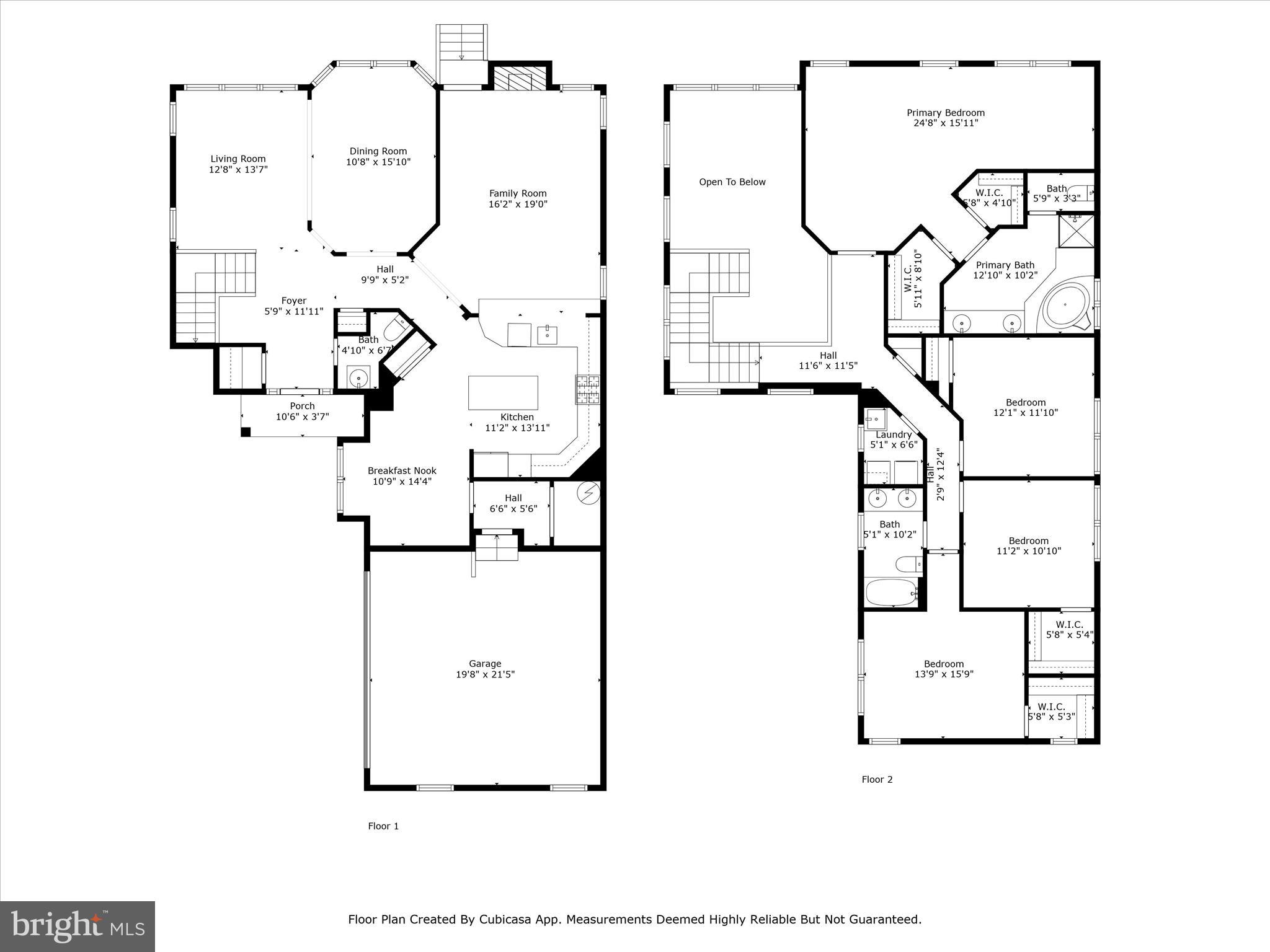42911 Park Brooke Ct