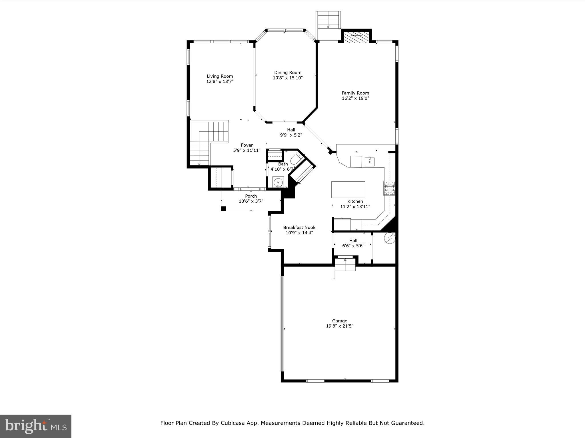 42911 Park Brooke Ct