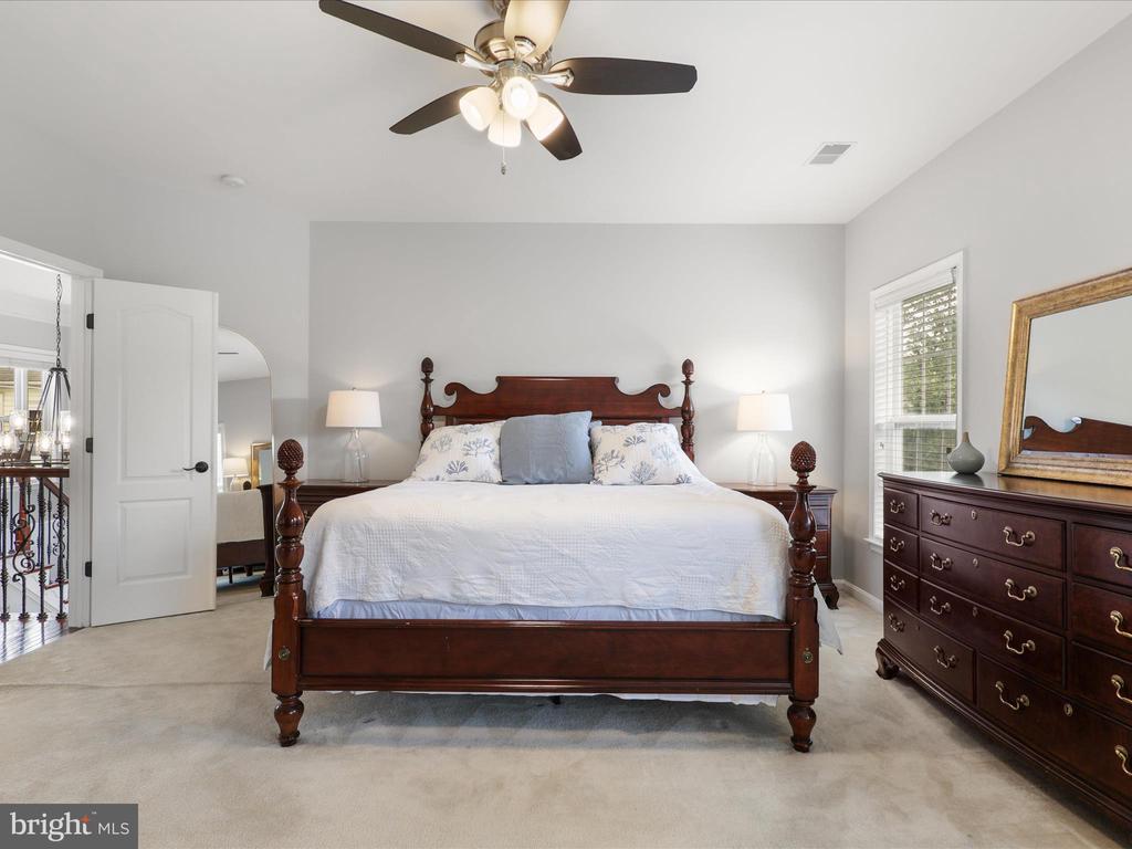 42911 Park Brooke Ct