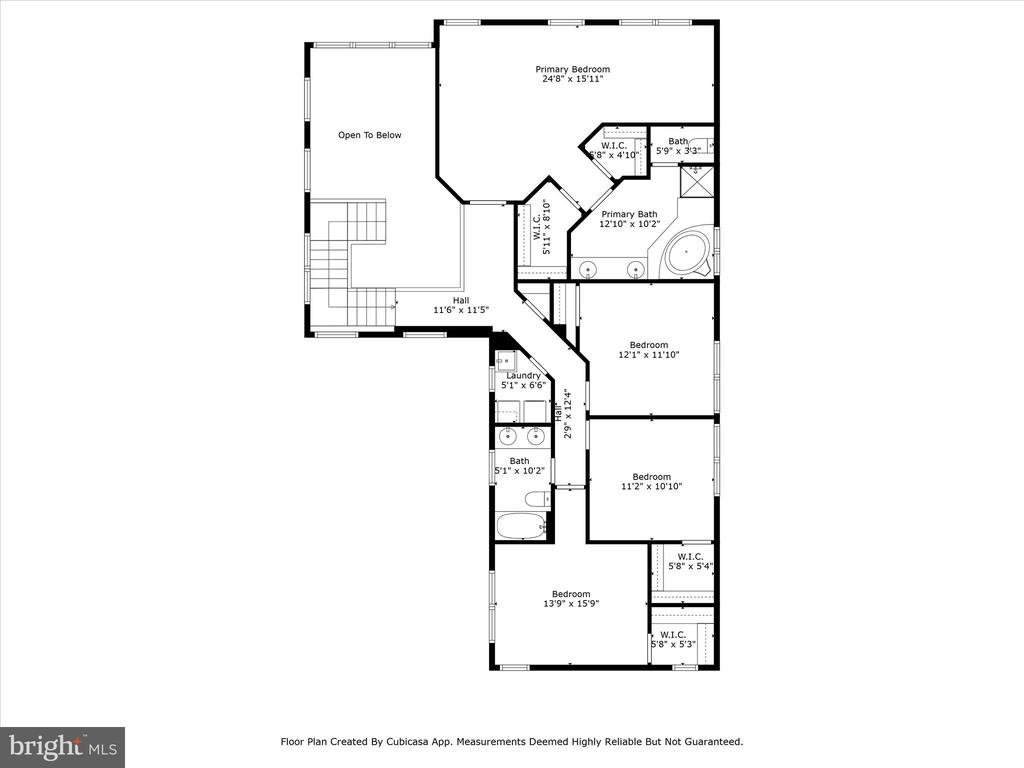 42911 Park Brooke Ct