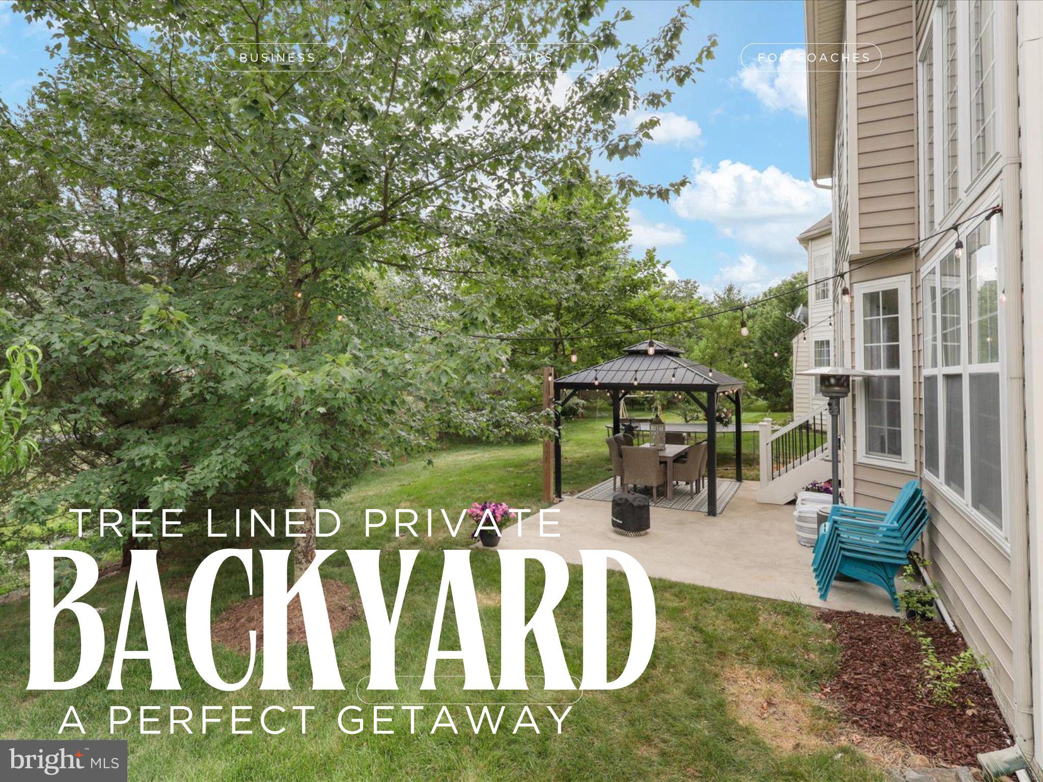 42911 Park Brooke Ct