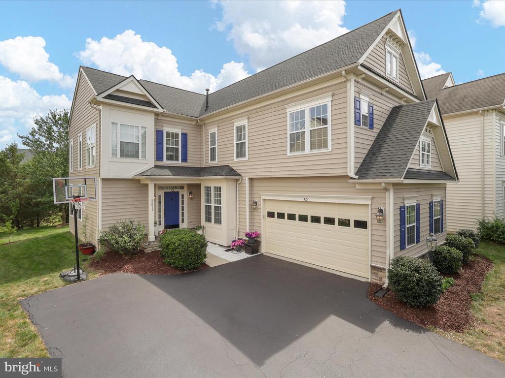42911 Park Brooke Ct