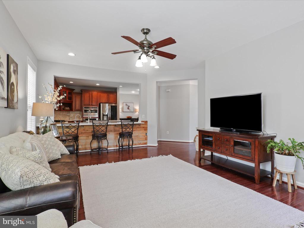 42911 Park Brooke Ct