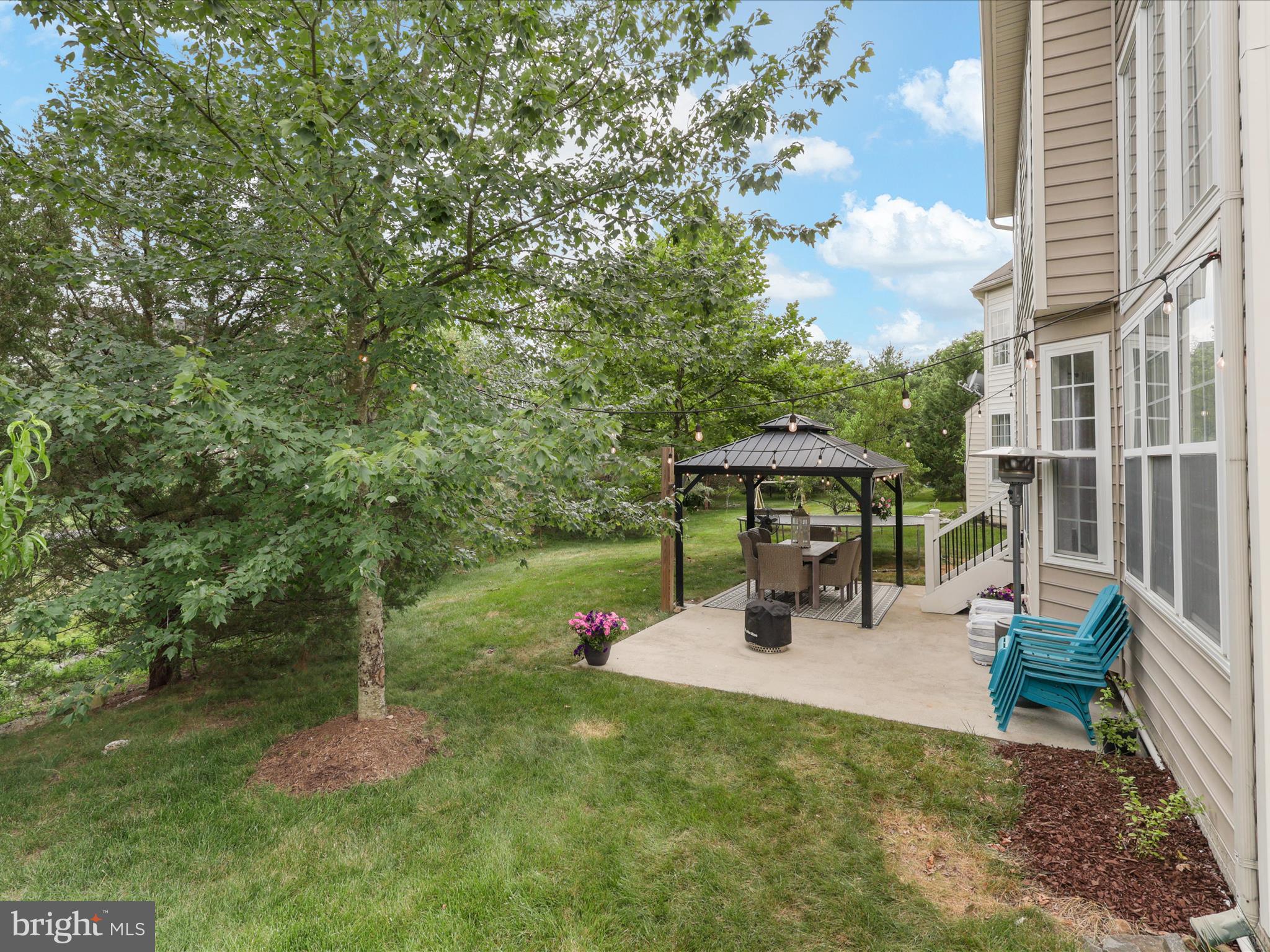 42911 Park Brooke Ct