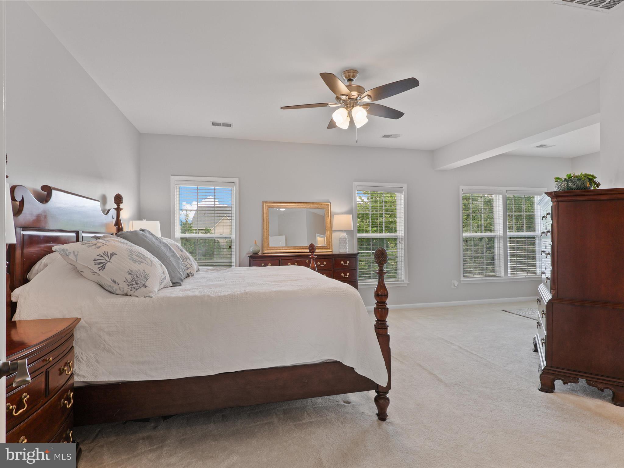 42911 Park Brooke Ct