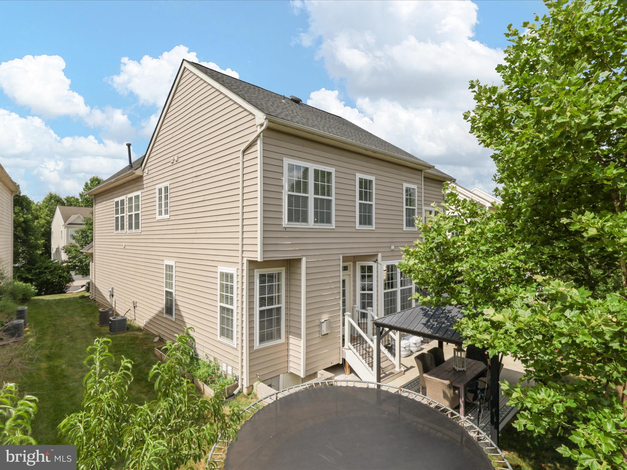 42911 Park Brooke Ct