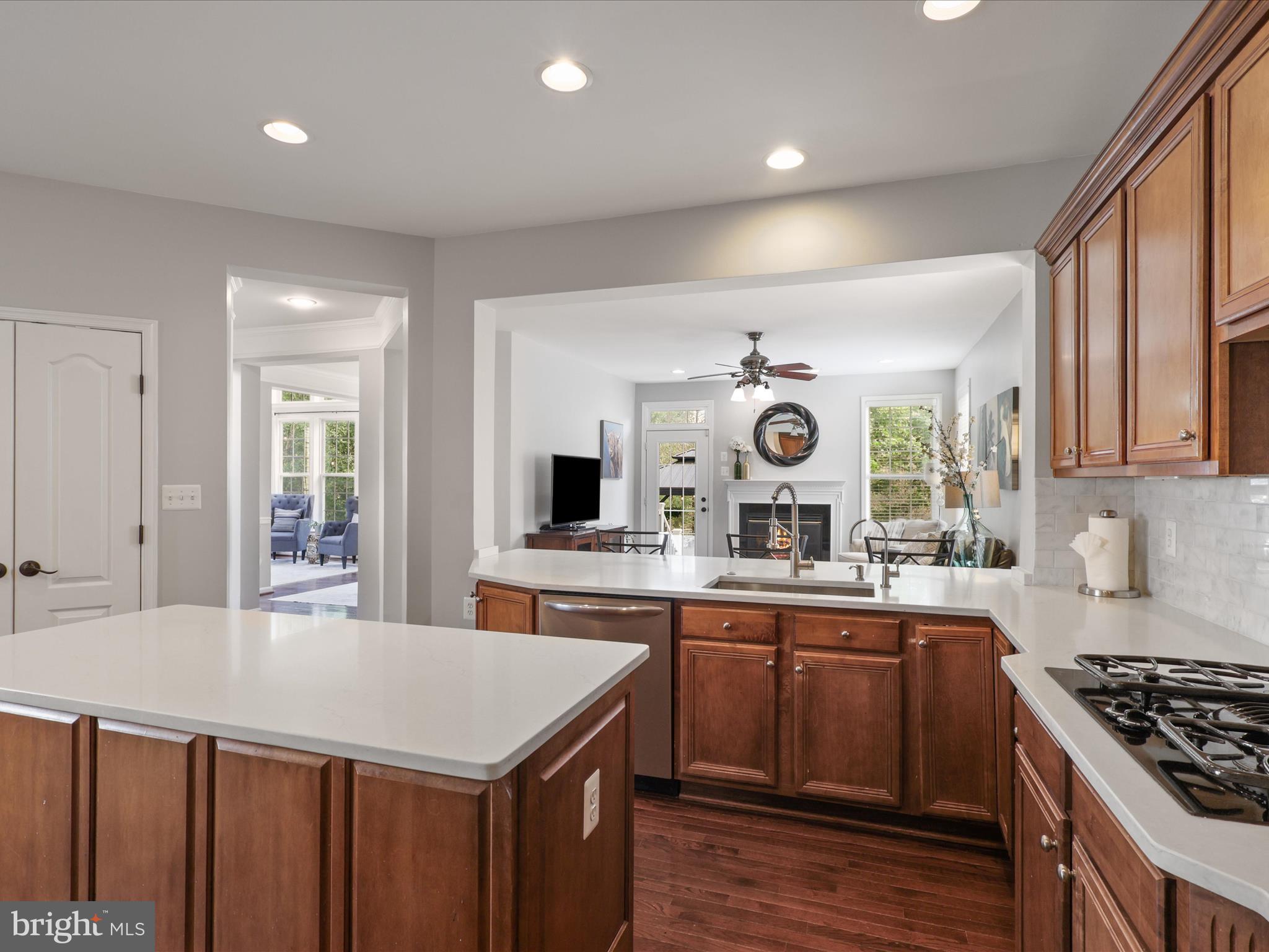 42911 Park Brooke Ct