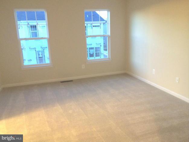 25631 PLEASANT VALLEY ROAD