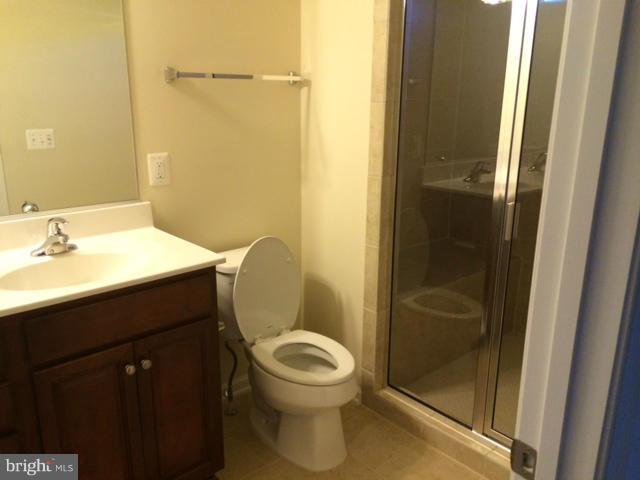 25631 PLEASANT VALLEY ROAD