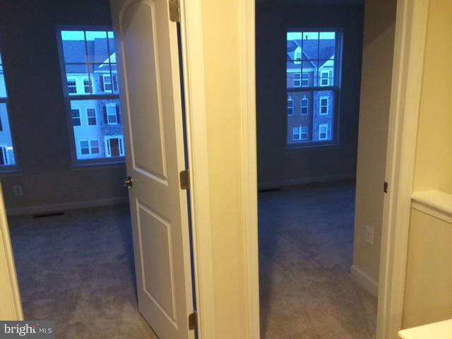 25631 PLEASANT VALLEY ROAD