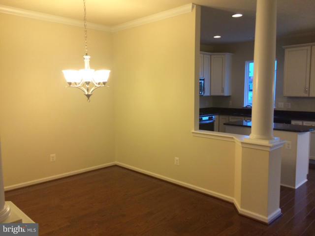 25631 PLEASANT VALLEY ROAD