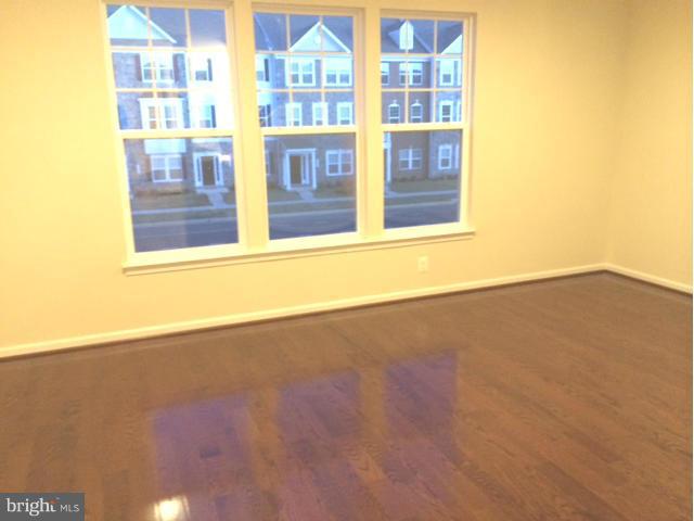 25631 PLEASANT VALLEY ROAD