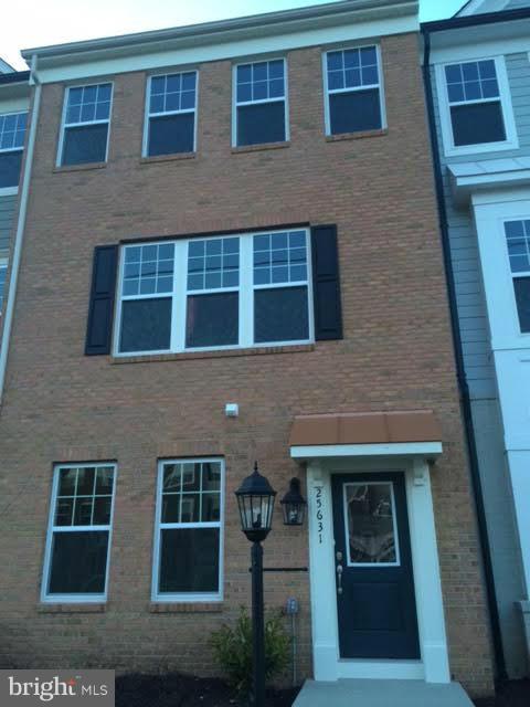 25631 PLEASANT VALLEY ROAD