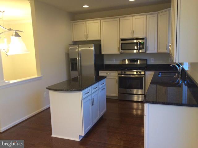 25631 PLEASANT VALLEY ROAD