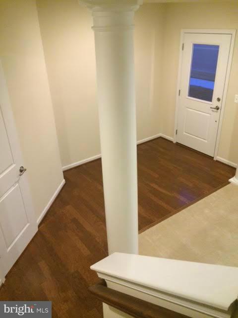 25631 PLEASANT VALLEY ROAD