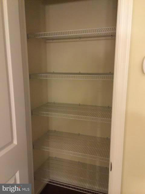 25631 PLEASANT VALLEY ROAD