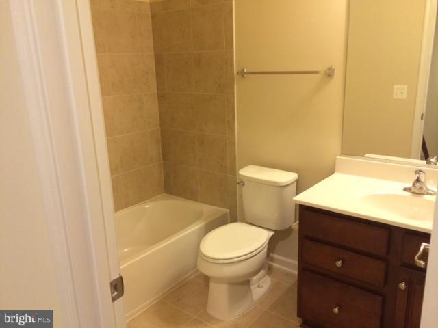 25631 PLEASANT VALLEY ROAD