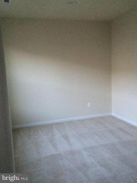 25631 PLEASANT VALLEY ROAD