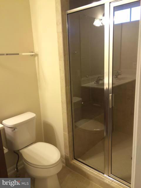 25631 PLEASANT VALLEY ROAD