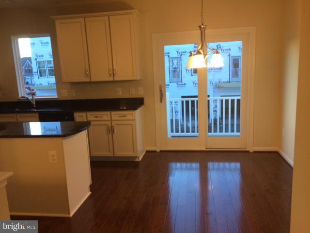 25631 PLEASANT VALLEY ROAD