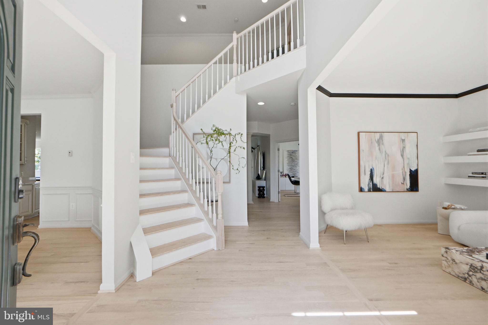 22320 LOST BRANCH CIRCLE