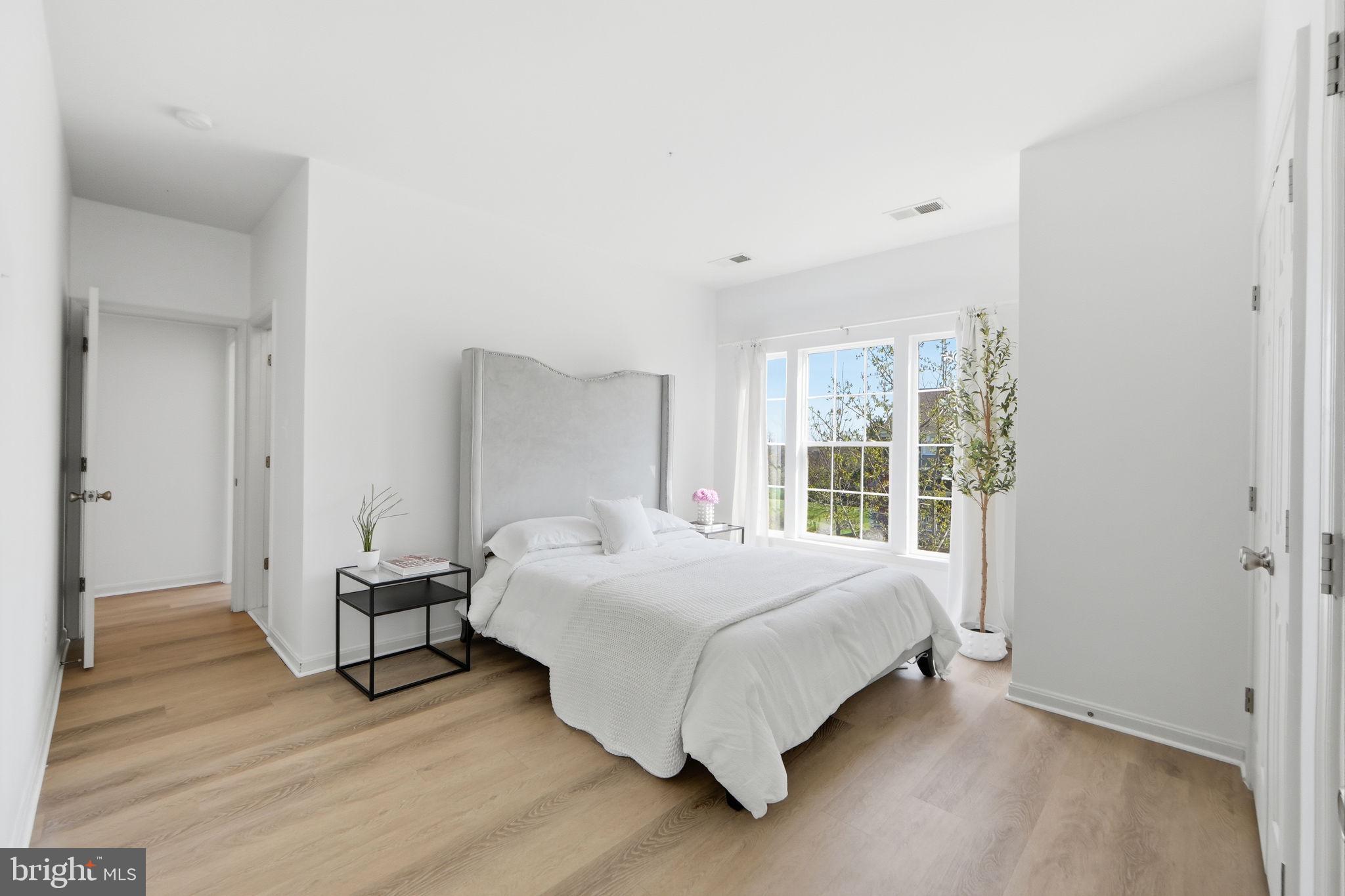 22320 LOST BRANCH CIRCLE