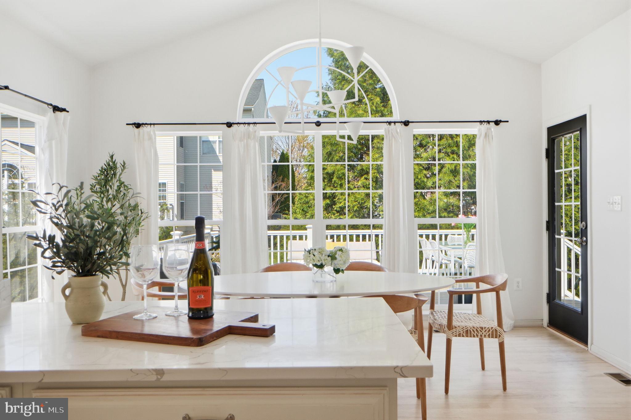 22320 LOST BRANCH CIRCLE