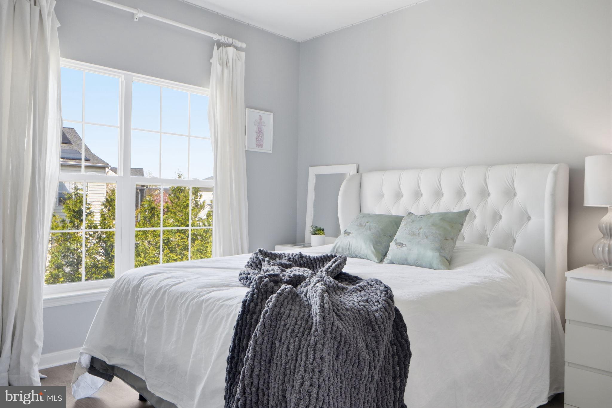 22320 LOST BRANCH CIRCLE