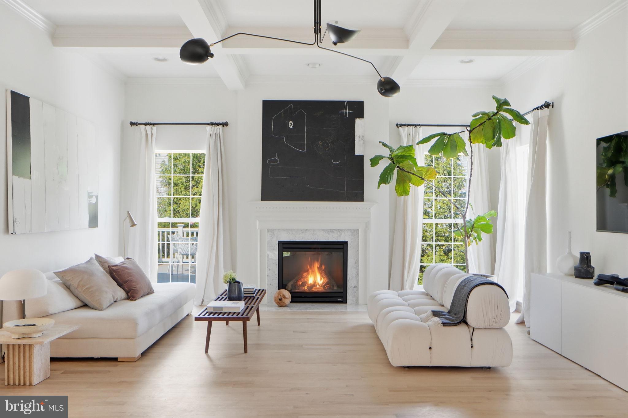 22320 LOST BRANCH CIRCLE