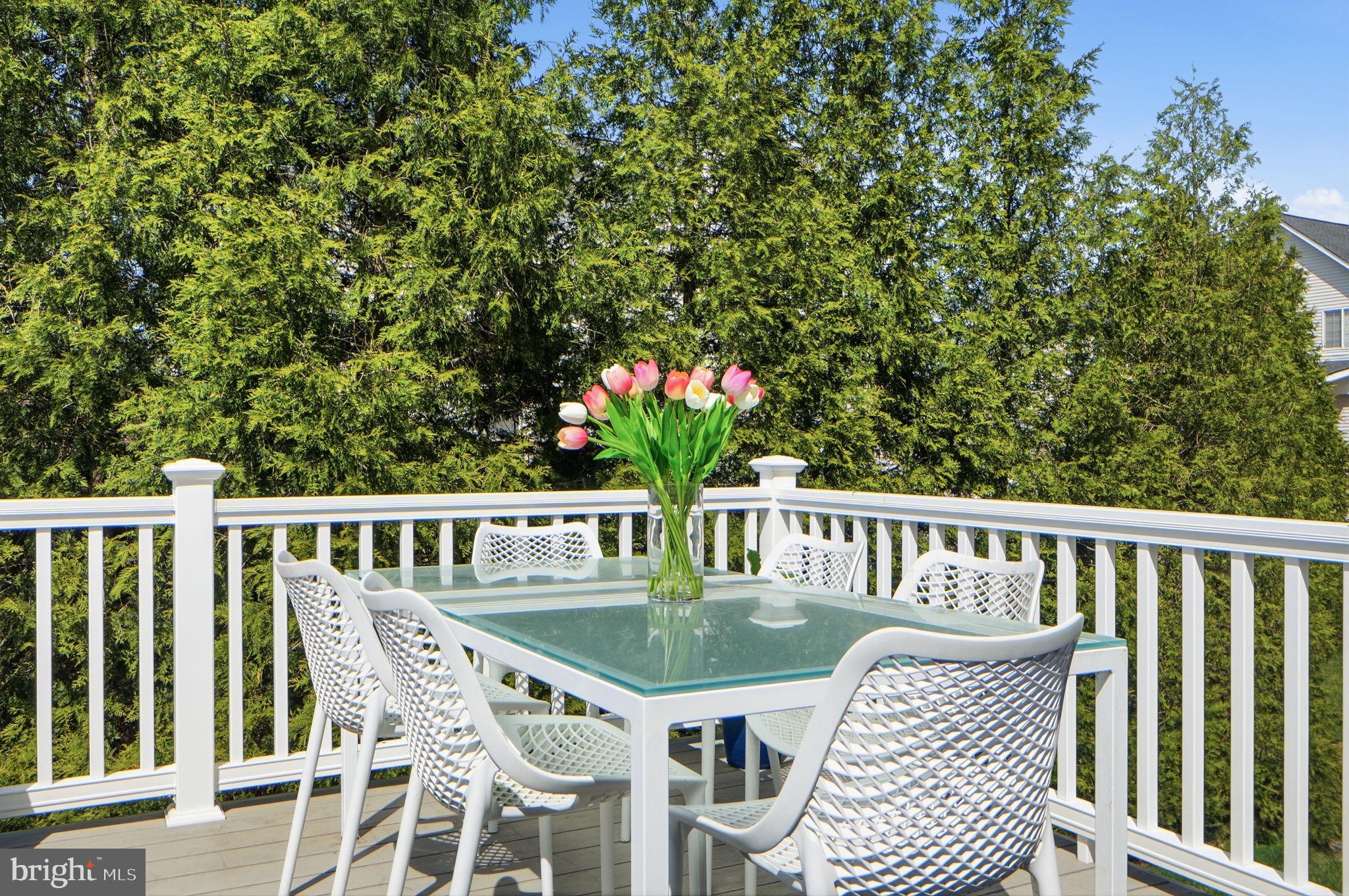 22320 LOST BRANCH CIRCLE