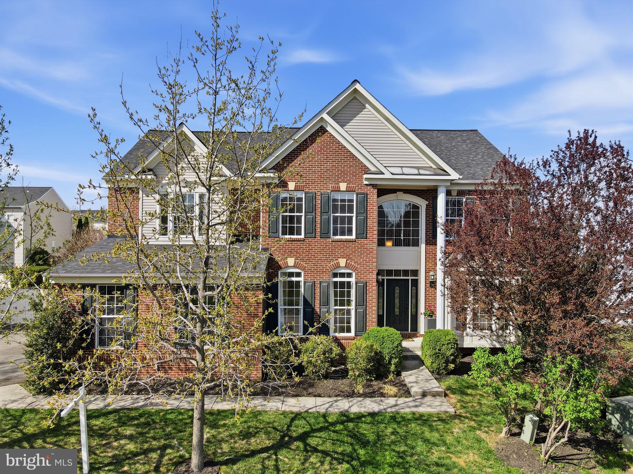 22320 LOST BRANCH CIRCLE