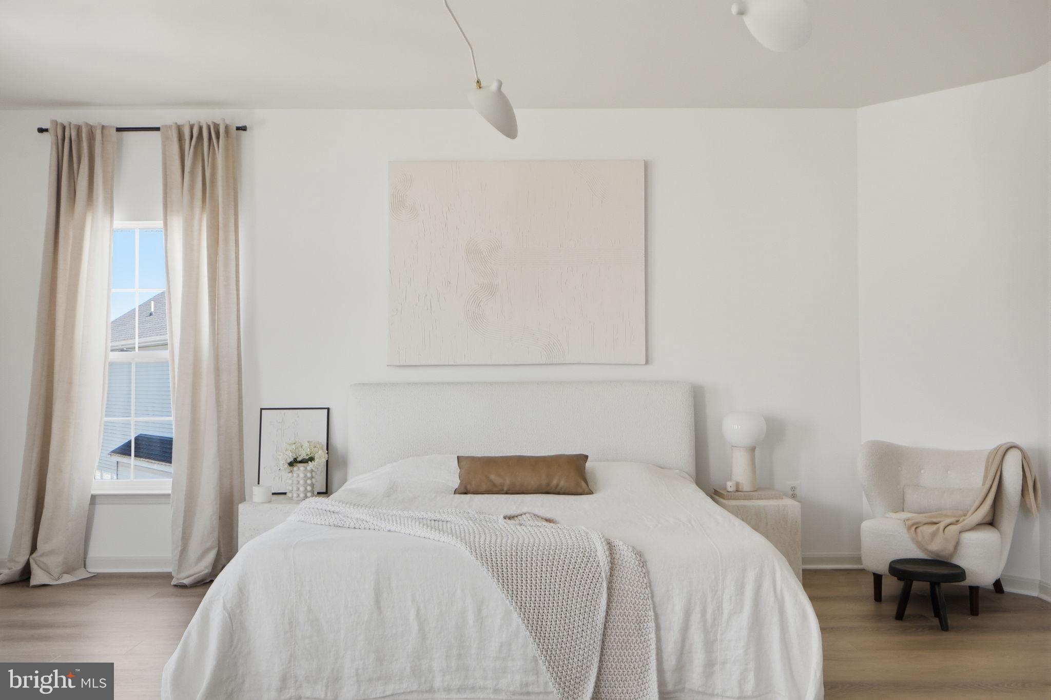 22320 LOST BRANCH CIRCLE