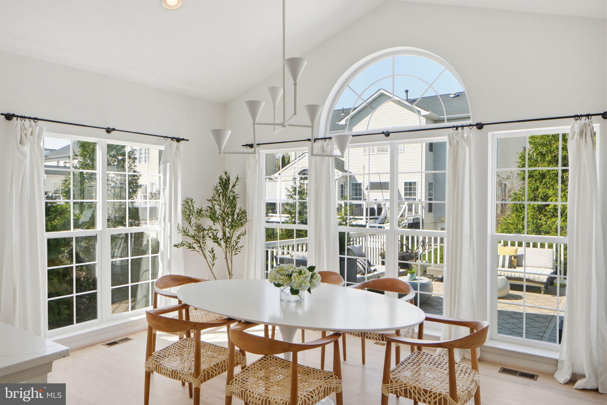 22320 LOST BRANCH CIRCLE