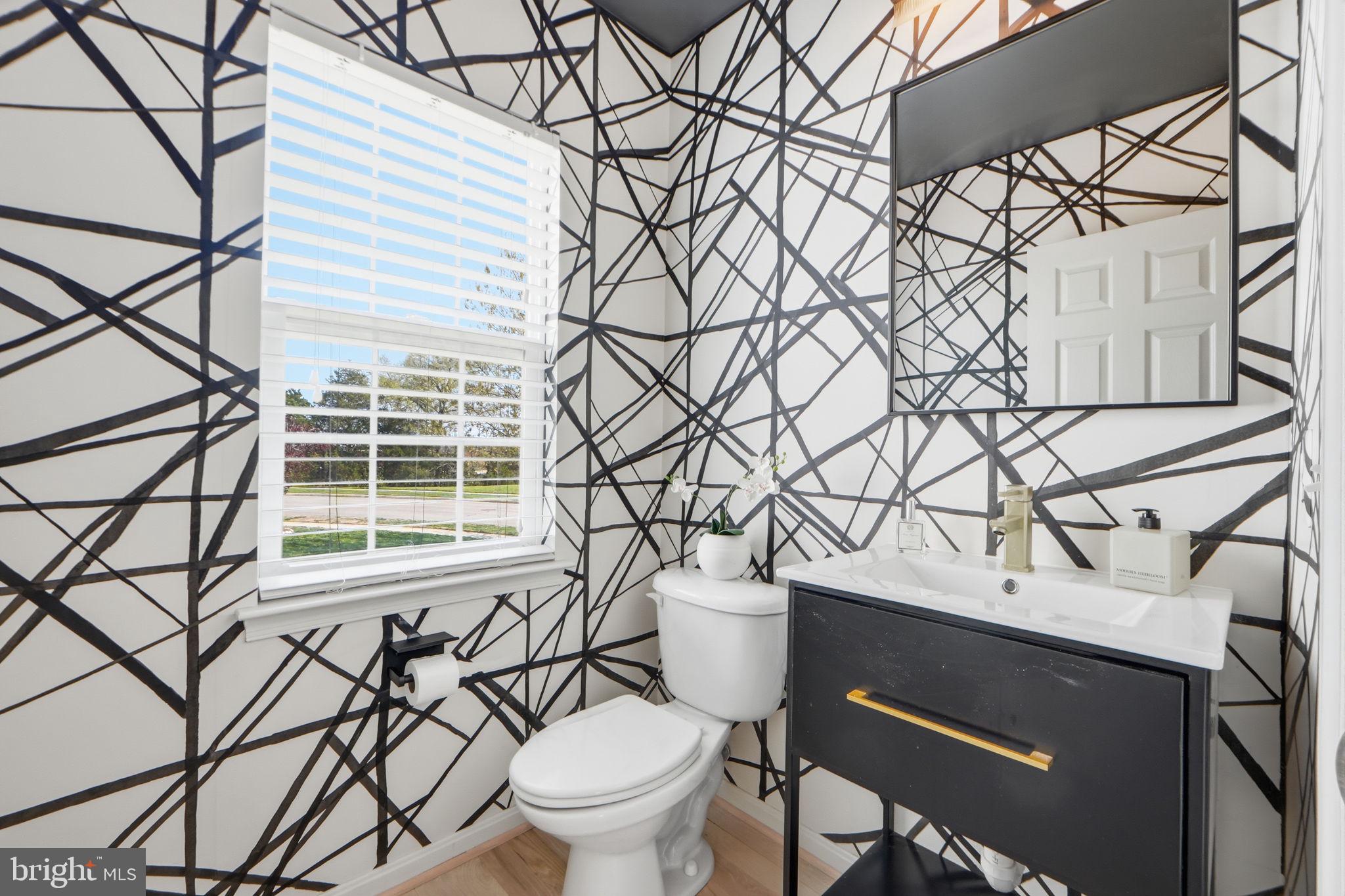 22320 LOST BRANCH CIRCLE