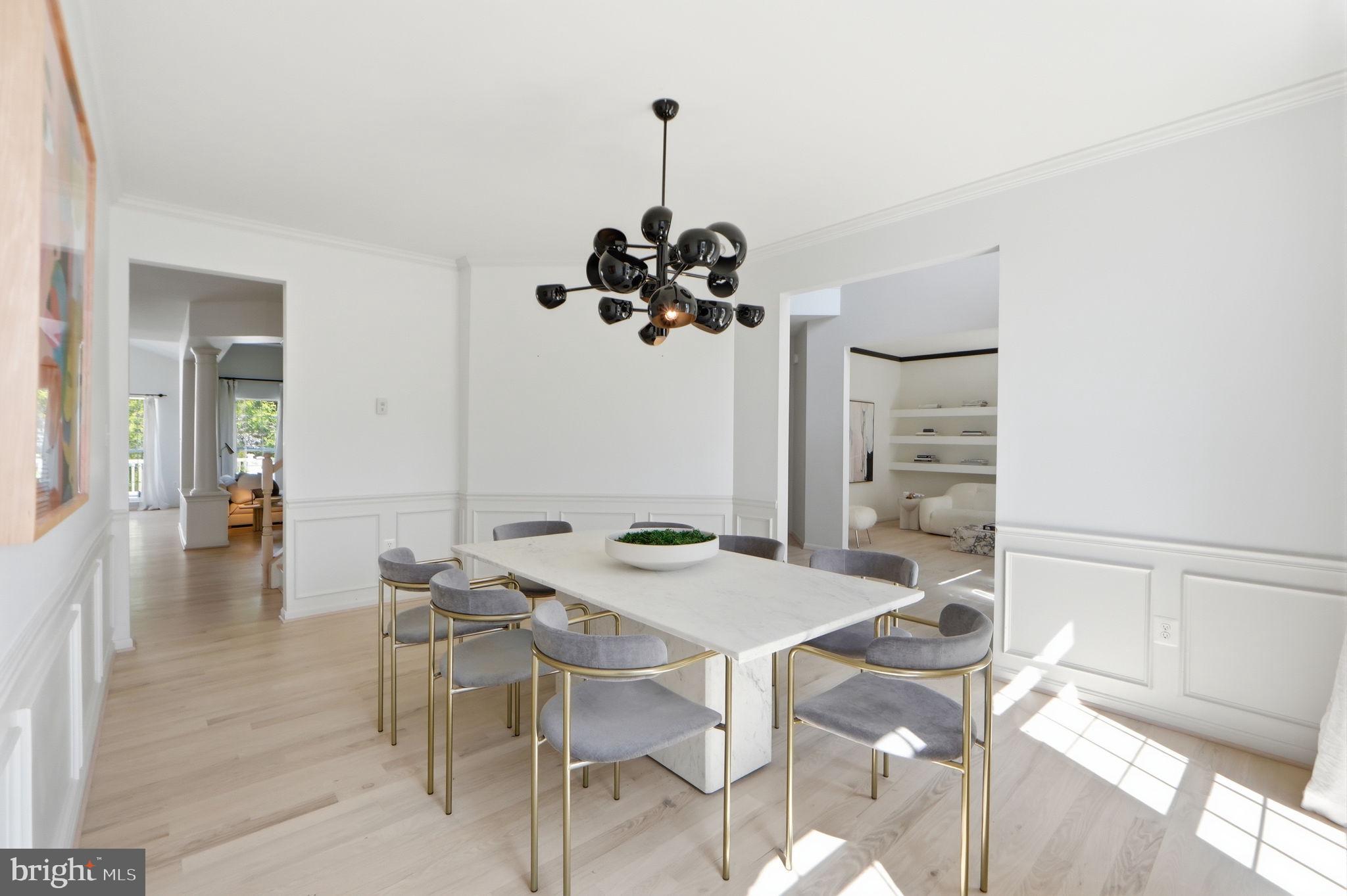 22320 LOST BRANCH CIRCLE