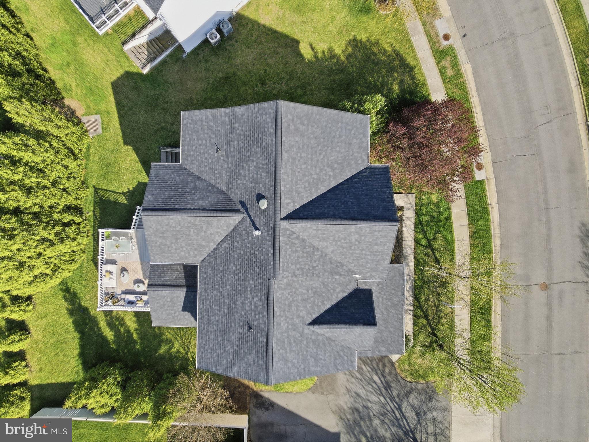 22320 LOST BRANCH CIRCLE