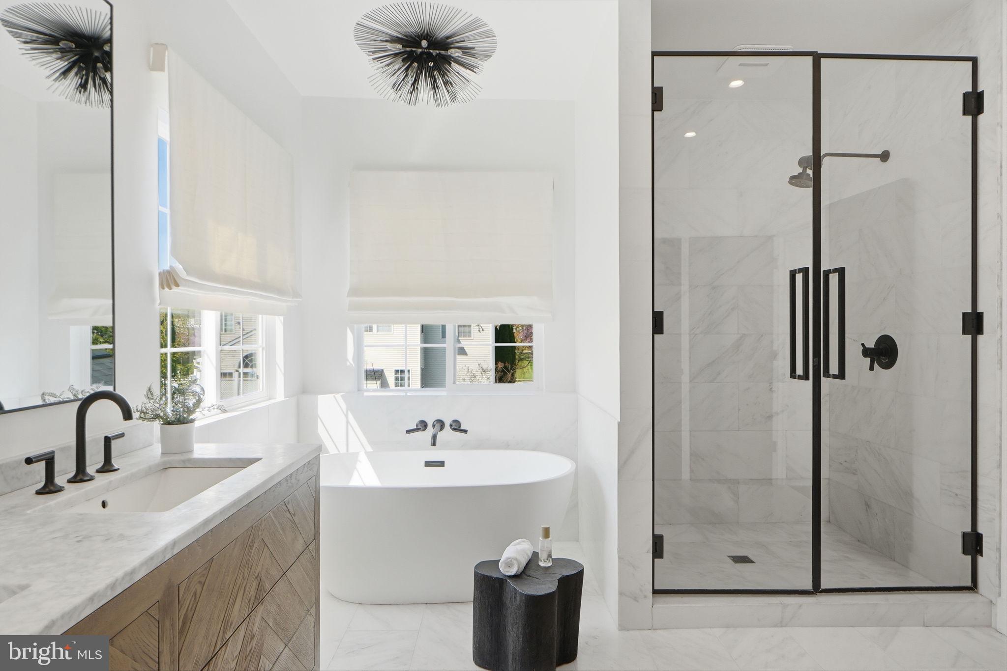 22320 LOST BRANCH CIRCLE