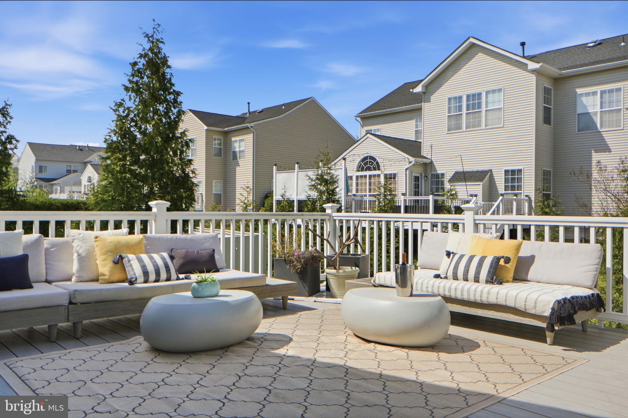 22320 LOST BRANCH CIRCLE