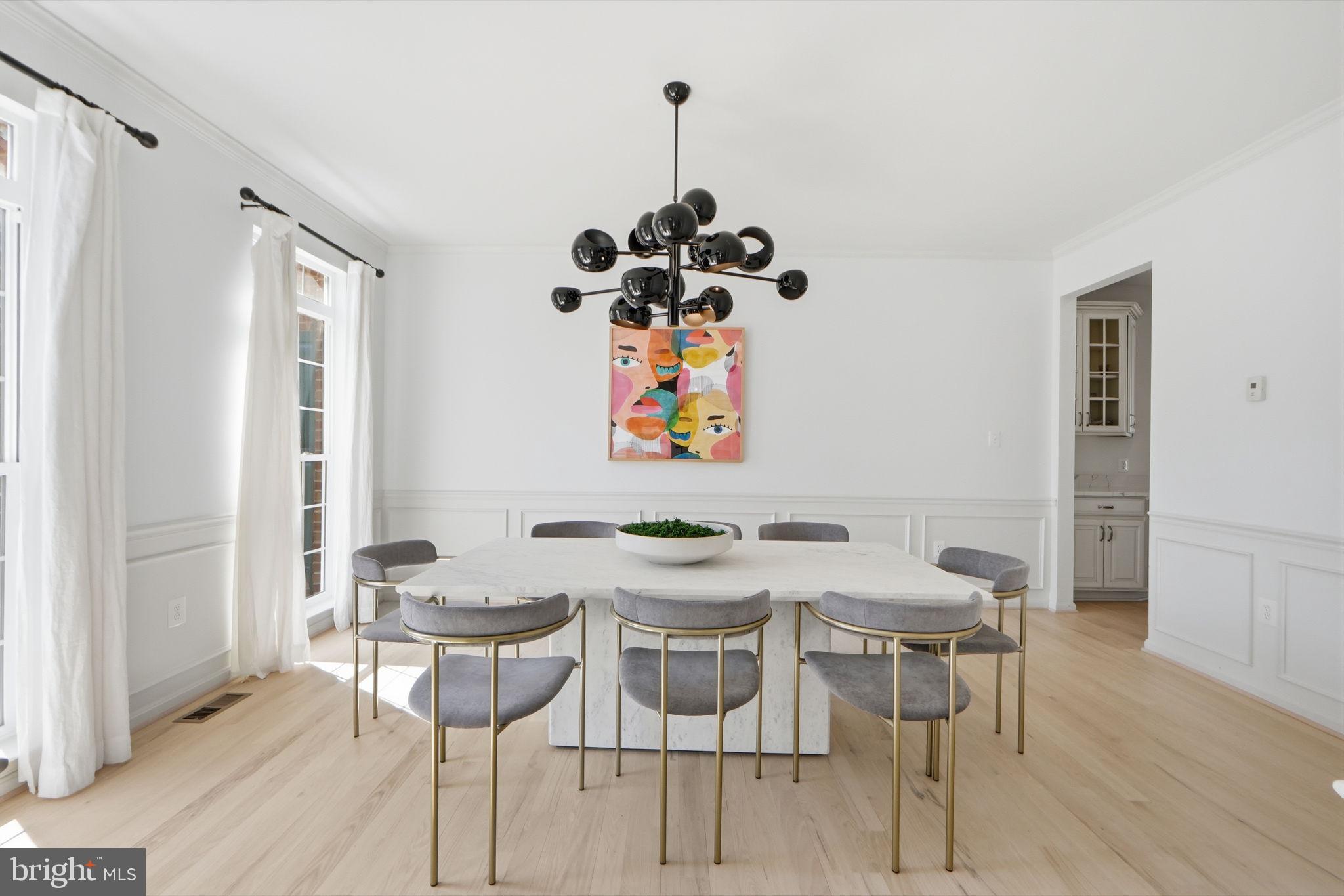 22320 LOST BRANCH CIRCLE