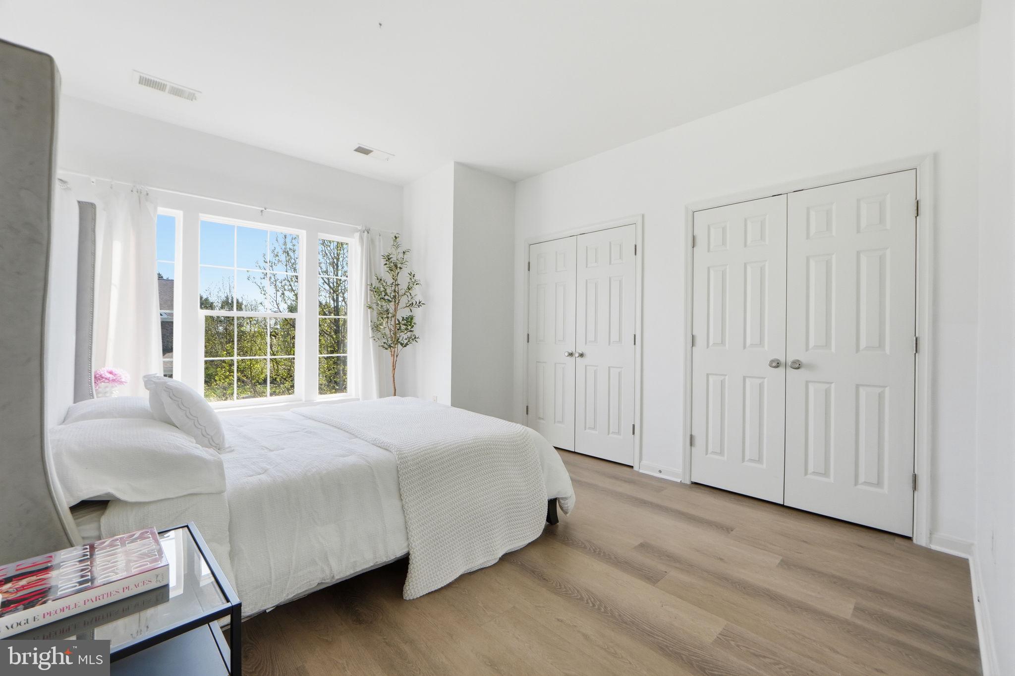 22320 LOST BRANCH CIRCLE