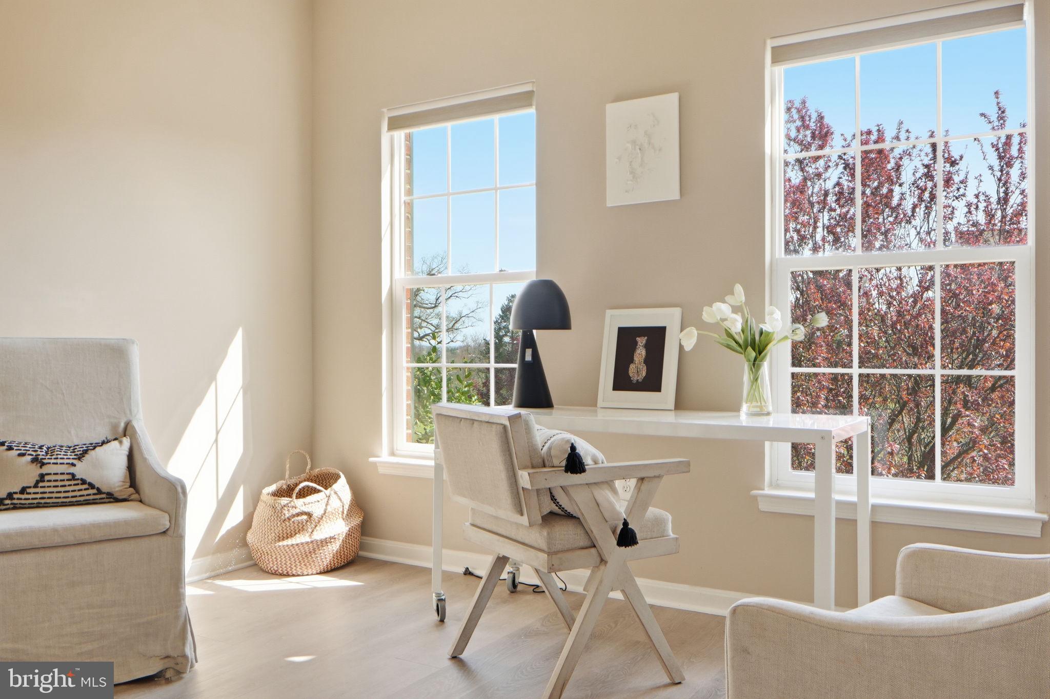 22320 LOST BRANCH CIRCLE