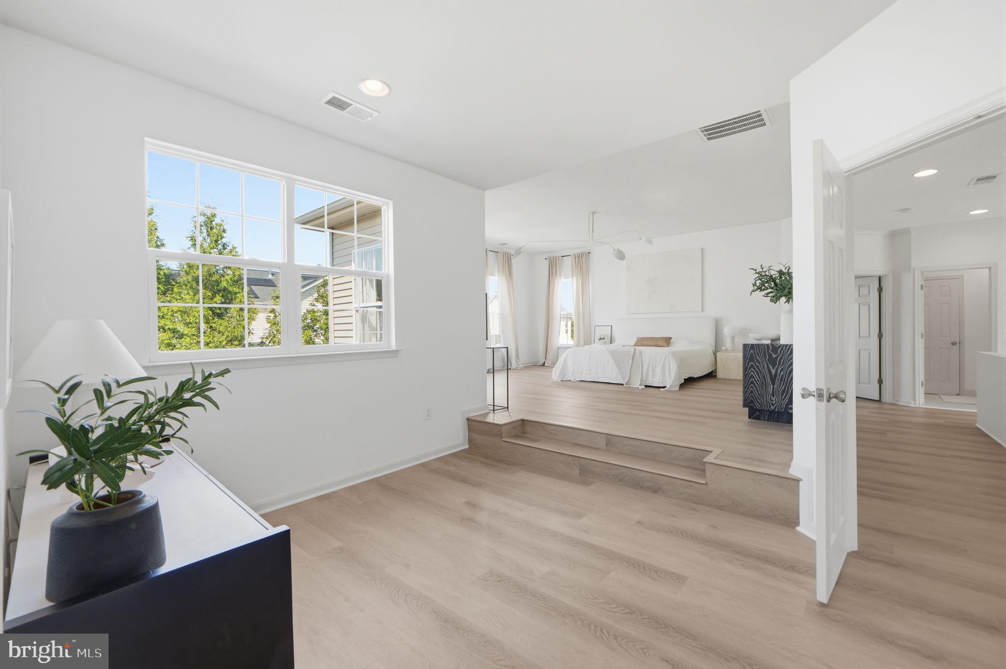 22320 LOST BRANCH CIRCLE