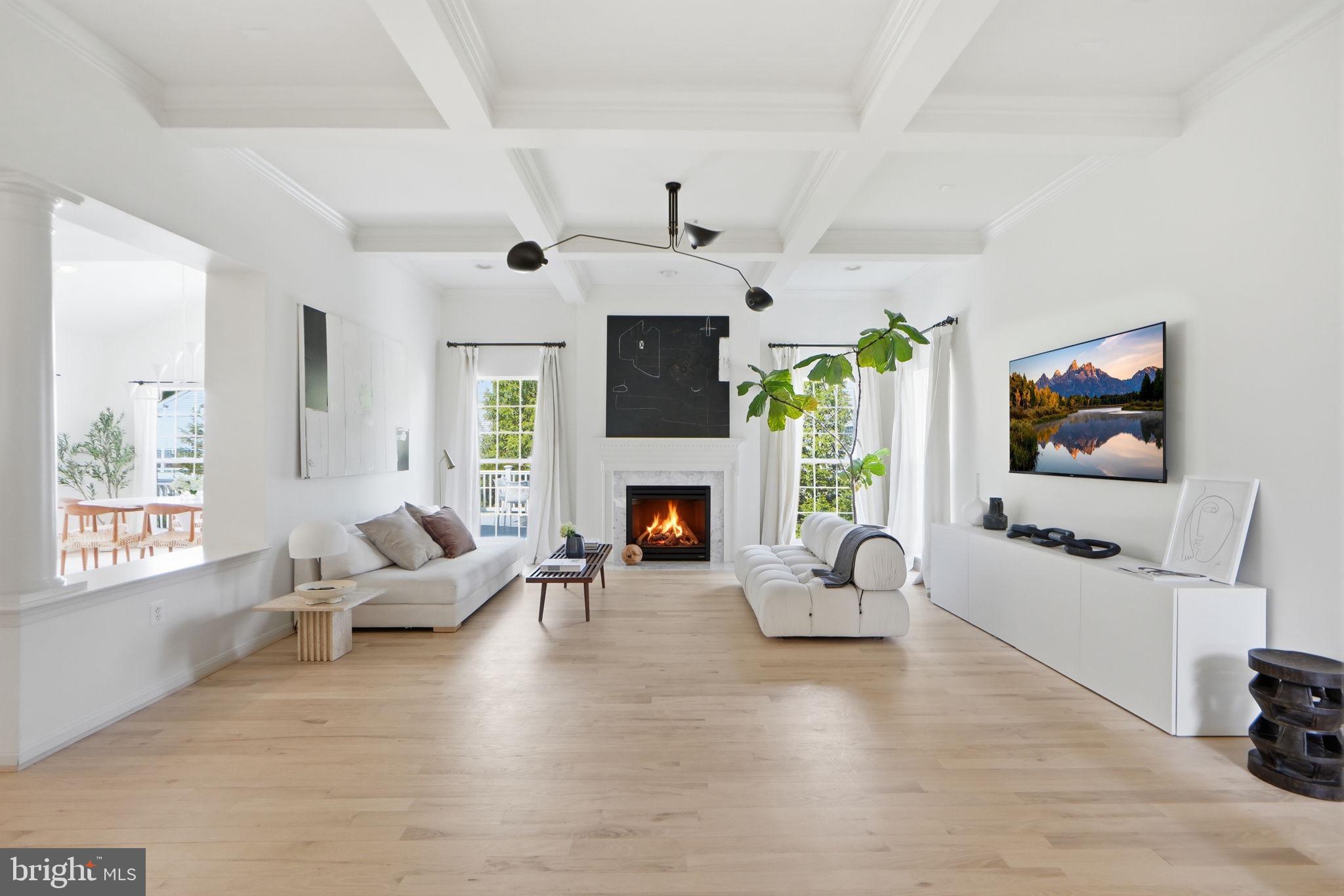 22320 LOST BRANCH CIRCLE