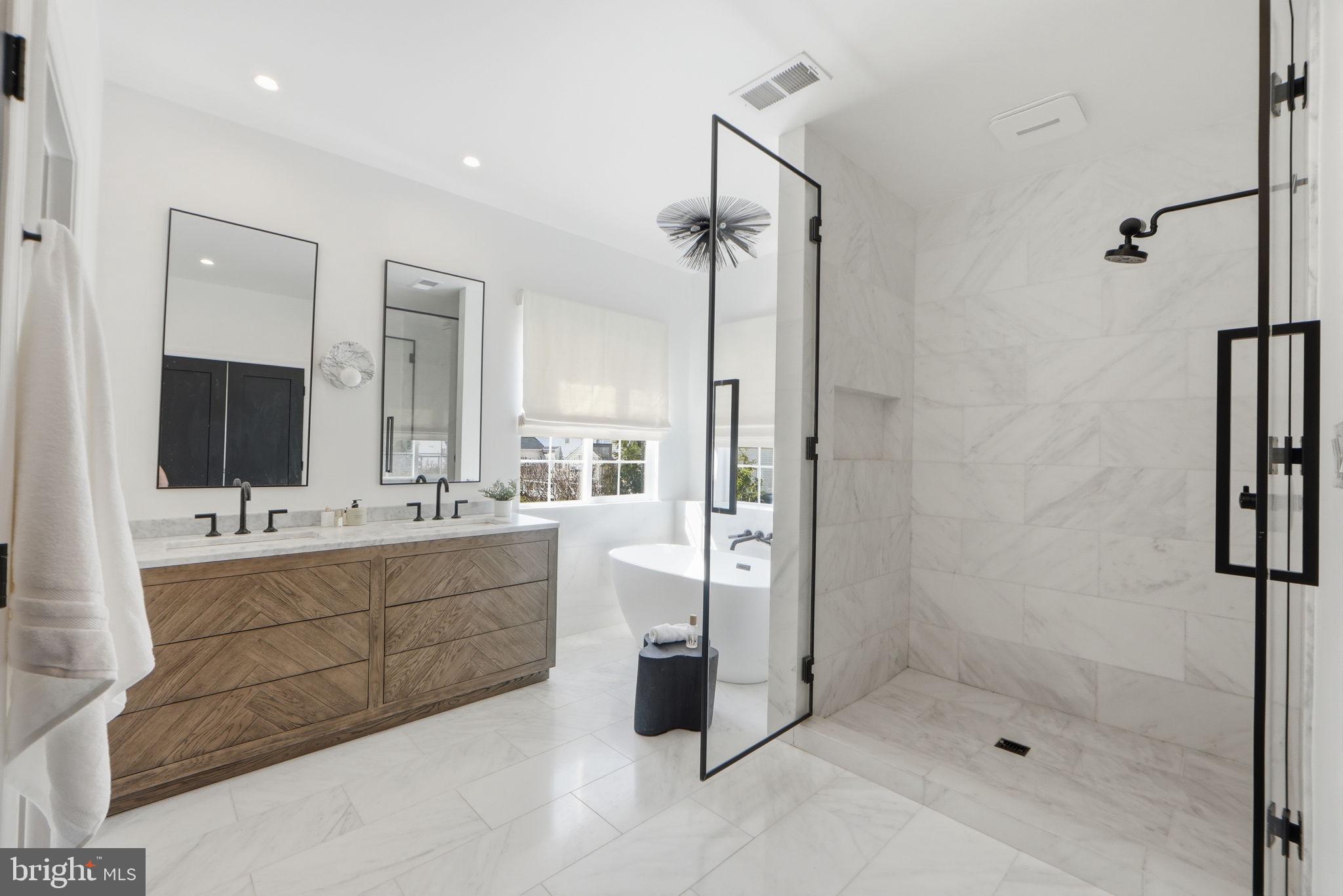 22320 LOST BRANCH CIRCLE