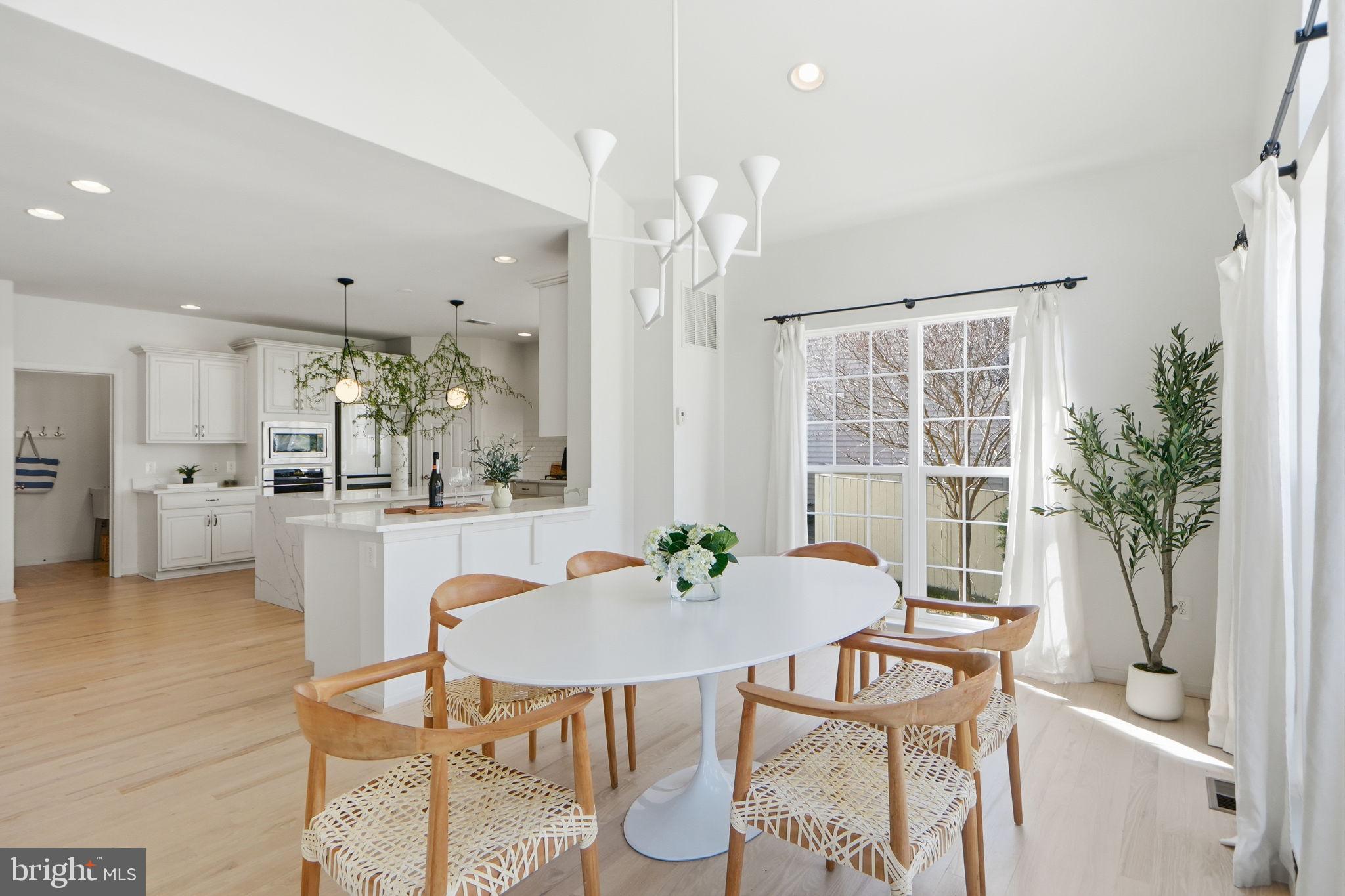 22320 LOST BRANCH CIRCLE