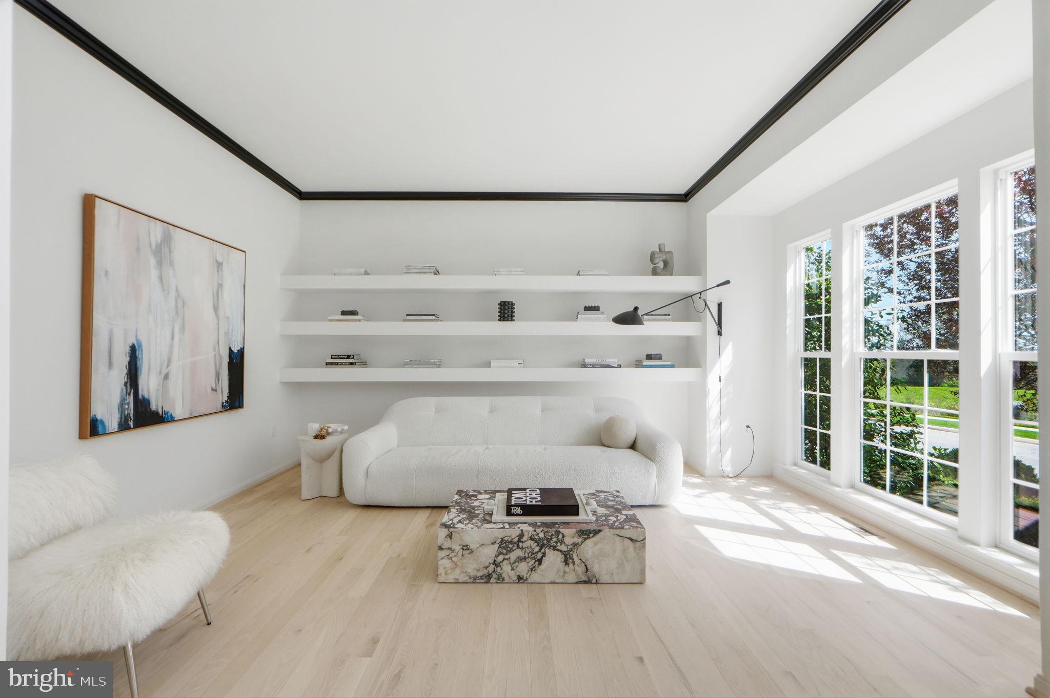 22320 LOST BRANCH CIRCLE